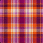 Official Lesbian Pride Tartan Kilts by KiltedBros