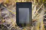 Money Clip