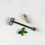 Tobacco & Oak - CANDLE