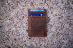 Money Clip