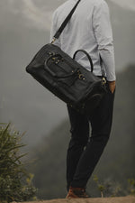 45L Denali Duffel