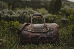 45L Denali Duffel
