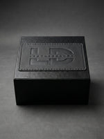 Beard & Body Box - Full Size Product Set - Great For Gifts