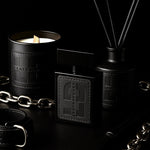 LeatherDaddy Gift Card - Digital