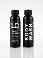 60 ml Travel Size