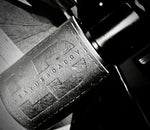 Eau de Parfum | LeatherDaddy Skin Co.