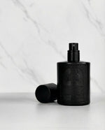 Eau de Parfum | LeatherDaddy Skin Co.