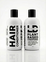 Hair Conditioner