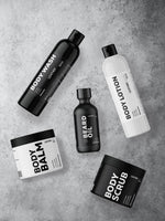 LeatherDaddy Travel Tease Gift Set - $52 Value for $38!