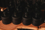 LeatherDaddy Signature Oil Diffuser - Home Fragrance