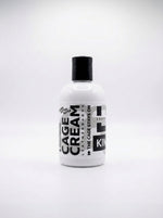 Cage Cream | LeatherDaddy x KINK3D
