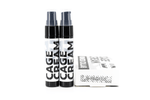 Cage Cream | LeatherDaddy x KINK3D