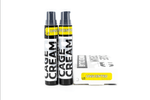 Cage Cream | LeatherDaddy x KINK3D