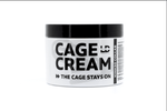 Cage Cream | LeatherDaddy x KINK3D