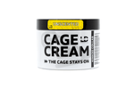 Cage Cream | LeatherDaddy x KINK3D