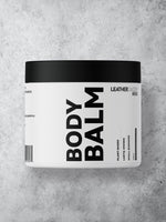 Body Balm | LeatherDaddy Skin Co.