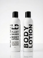 60 ml Travel Size