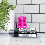 Cage Cream | LeatherDaddy x KINK3D