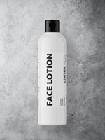 Face Lotion - 118 ml