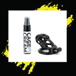 Cage Cream | LeatherDaddy x KINK3D