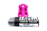 Cage Cream | LeatherDaddy x KINK3D