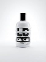 Cage Cream | LeatherDaddy x KINK3D
