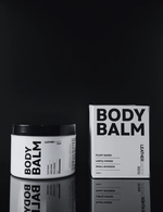 Body Balm | LeatherDaddy Skin Co.