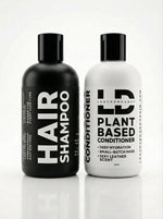 Hair Conditioner