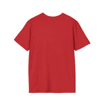Less Hate, More Bate Tee - B8rBrand