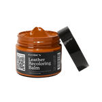 Clyde’s Leather Recoloring Balm