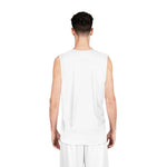 Bator Palm Basketball Jersey