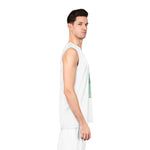 Bator Palm Basketball Jersey