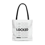 Locked Bag