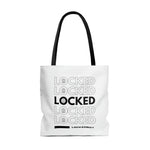 Locked Bag