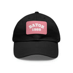 OG Bator Dad Hat