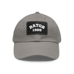 OG Bator Dad Hat