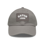 OG Bator Dad Hat