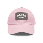 OG Bator Dad Hat