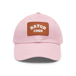 OG Bator Dad Hat