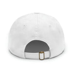 OG Bator Dad Hat