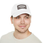OG Bator Dad Hat