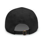 OG Bator Dad Hat