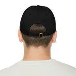 OG Bator Dad Hat