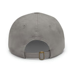 OG Bator Dad Hat
