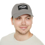 OG Bator Dad Hat