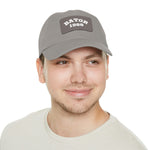 OG Bator Dad Hat