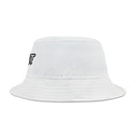 Reclaim The Name Bucket Hat - LeatherDaddy Skin Co.