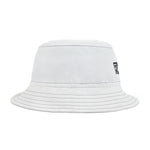 Reclaim The Name Bucket Hat - LeatherDaddy Skin Co.