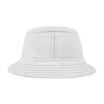 Reclaim The Name Bucket Hat - LeatherDaddy Skin Co.