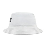 Reclaim The Name Bucket Hat - LeatherDaddy Skin Co.